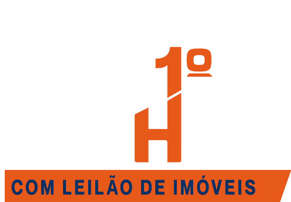 Workshop Seu 1º Milhão com Leilão de Imóveis